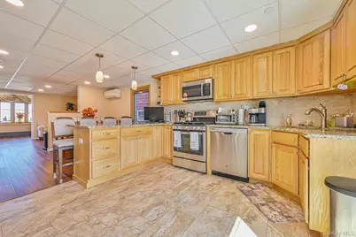 20 W 18th Road, Far Rockaway, NY 11693 - Photo 26