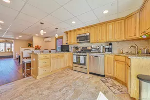 20 W 18th Rd, Far Rockaway, NY 11693 - Photo 26