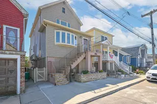 20 W 18th Rd, Far Rockaway, NY 11693 - Photo 2