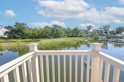 20 W 18th Road, Far Rockaway, NY 11693 - Photo 12