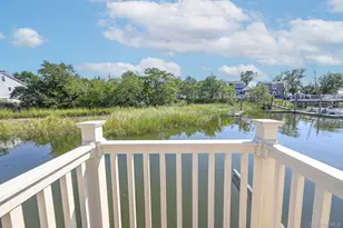 20 W 18th Rd, Far Rockaway, NY 11693 - Photo 12