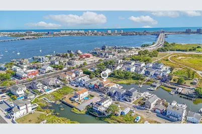 20 W 18th Road, Far Rockaway, NY 11693 - Photo 18