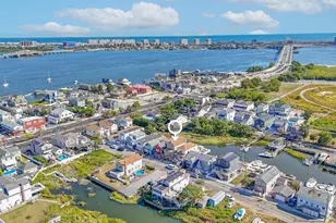 20 W 18th Rd, Far Rockaway, NY 11693 - Photo 18