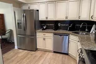 49 Santa Barbara Dr, Plainview, NY 11803 - Photo 8