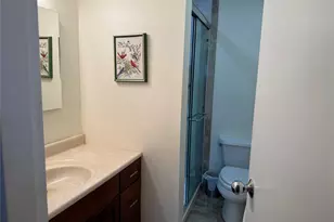 49 Santa Barbara Dr, Plainview, NY 11803 - Photo 12