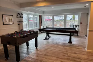 49 Santa Barbara Dr, Plainview, NY 11803 - Photo 24