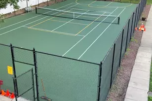 49 Santa Barbara Dr, Plainview, NY 11803 - Photo 32