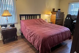 49 Santa Barbara Dr, Plainview, NY 11803 - Photo 10