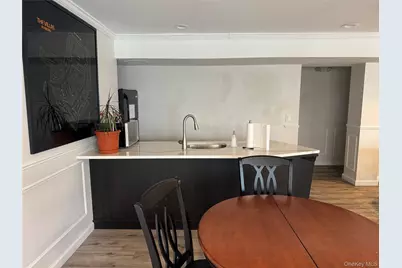 49 Santa Barbara Drive, Plainview, NY 11803 - Photo 26