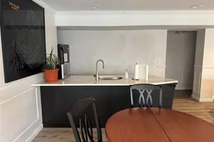 49 Santa Barbara Dr, Plainview, NY 11803 - Photo 26