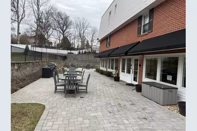 49 Santa Barbara Drive, Plainview, NY 11803 - Photo 18