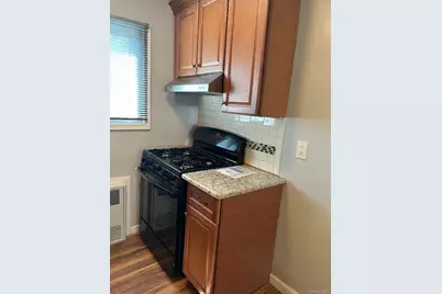 254 Edmunton Drive #K1 Edmunton Drive #K1, North Babylon, NY 11703 - Photo 8