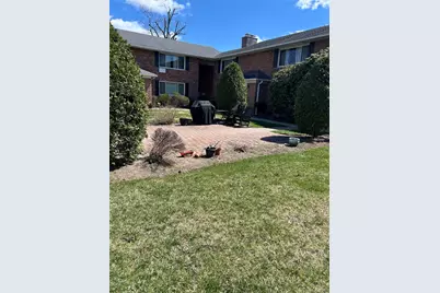 254 Edmunton Drive #K1 Edmunton Drive #K1, North Babylon, NY 11703 - Photo 12