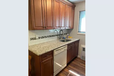 254 Edmunton Drive #K1 Edmunton Drive #K1, North Babylon, NY 11703 - Photo 10
