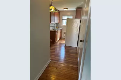 254 Edmunton Drive #K1 Edmunton Drive #K1, North Babylon, NY 11703 - Photo 6