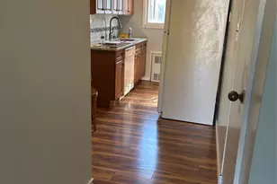 254 Edmunton Dr  Edmunton Dr, North Babylon, NY 11703 - Photo 6