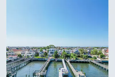 101 Bay Street, Long Beach, NY 11561 - Photo 40