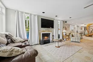 101 Bay St, Long Beach, NY 11561 - Photo 26