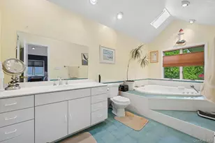 101 Bay St, Long Beach, NY 11561 - Photo 24