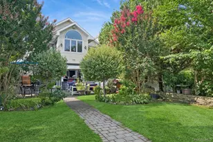 101 Bay St, Long Beach, NY 11561 - Photo 36