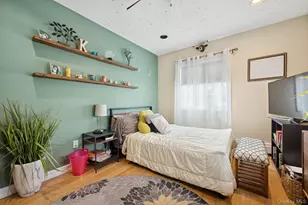 101 Bay St, Long Beach, NY 11561 - Photo 22