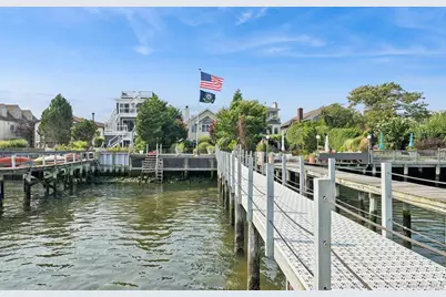 101 Bay Street, Long Beach, NY 11561 - Photo 34