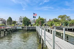 101 Bay St, Long Beach, NY 11561 - Photo 34