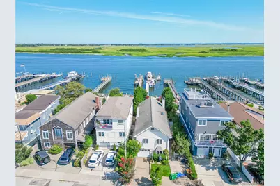 101 Bay Street, Long Beach, NY 11561 - Photo 36