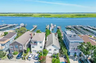 101 Bay St, Long Beach, NY 11561 - Photo 36