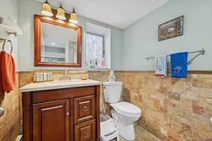 101 Bay St, Long Beach, NY 11561 - Photo 14