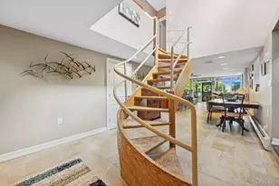 101 Bay St, Long Beach, NY 11561 - Photo 8