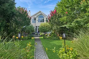 101 Bay St, Long Beach, NY 11561 - Photo 2