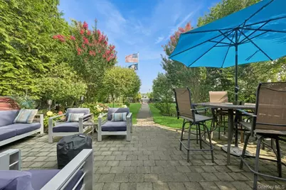 101 Bay Street, Long Beach, NY 11561 - Photo 28