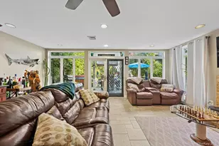 101 Bay St, Long Beach, NY 11561 - Photo 12