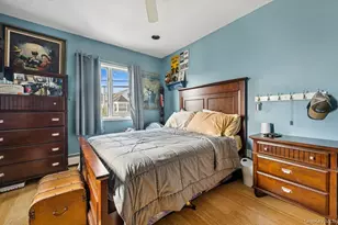 101 Bay St, Long Beach, NY 11561 - Photo 20