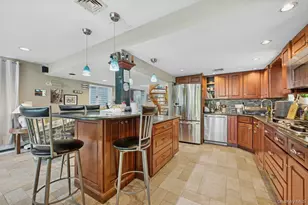 101 Bay St, Long Beach, NY 11561 - Photo 14