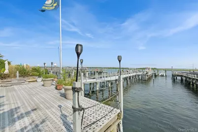 101 Bay Street, Long Beach, NY 11561 - Photo 30