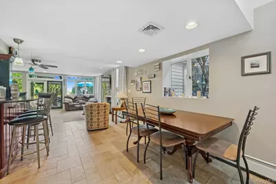 101 Bay Street, Long Beach, NY 11561 - Photo 8