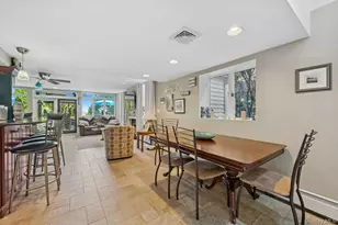 101 Bay St, Long Beach, NY 11561 - Photo 8