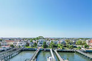 101 Bay St, Long Beach, NY 11561 - Photo 42