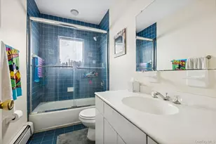 101 Bay St, Long Beach, NY 11561 - Photo 18