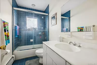 101 Bay Street, Long Beach, NY 11561 - Photo 16