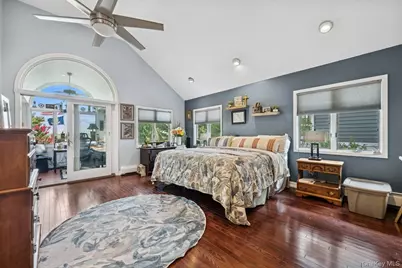 101 Bay Street, Long Beach, NY 11561 - Photo 24