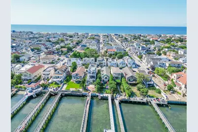 101 Bay Street, Long Beach, NY 11561 - Photo 40