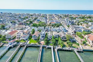 101 Bay St, Long Beach, NY 11561 - Photo 40