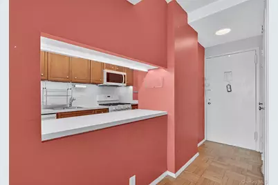 6 Fordham Hill Oval #14B, Bronx, NY 10468 - Photo 4