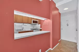 6 Fordham Hill Oval, Bronx, NY 10468 - Photo 4