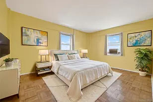 6 Fordham Hill Oval, Bronx, NY 10468 - Photo 16