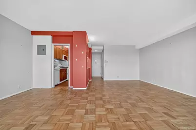 6 Fordham Hill Oval #14B, Bronx, NY 10468 - Photo 6