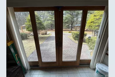 1441 Ulster Heights Road, Ellenville, NY 12428 - Photo 14